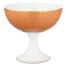 Sundae cup orange - Raynaud